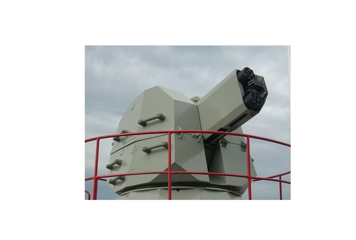 AK-630 2
