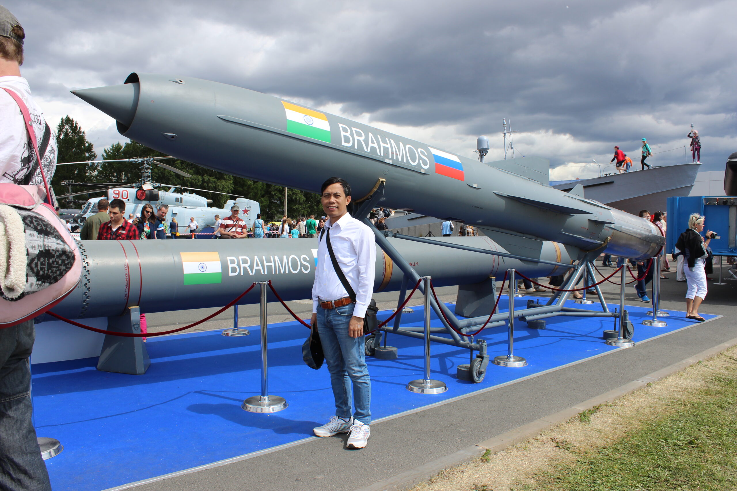 TÊN LỬA HÀNH TRÌNH BrahMos IMG_0439