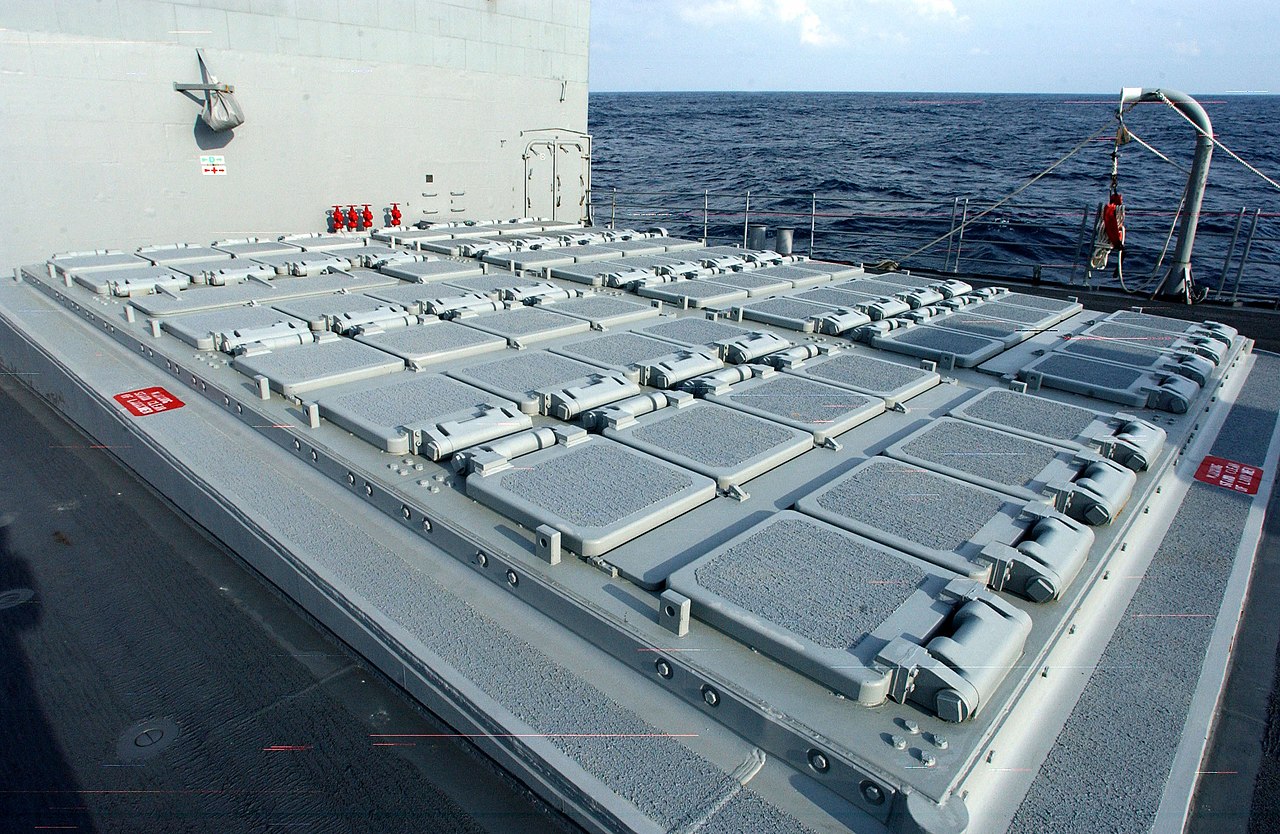 Mk-41-1