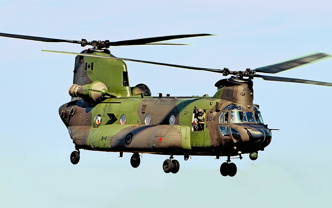 Chinook CH-147F_Chinook_-17_(modified)