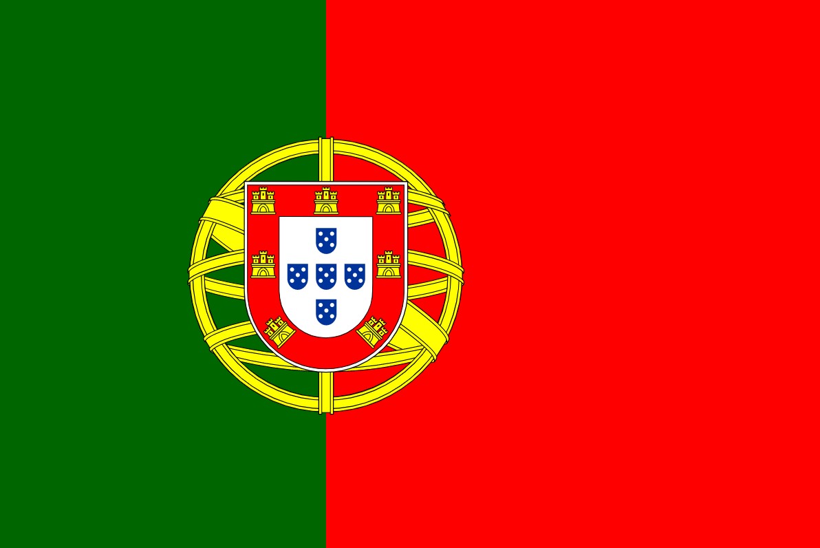 HẢI QUÂN BỒ ĐÀO NHA (Portuguese Navy) HQ Bồ Đào Nha lemokilo.com 1
