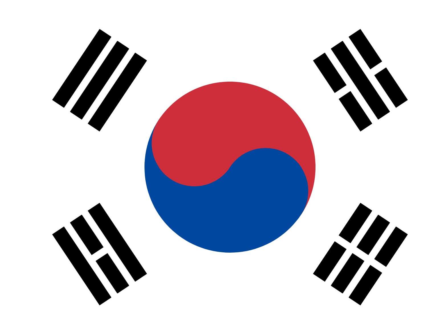HQ Hàn Quốc - lemokilo.com 1
