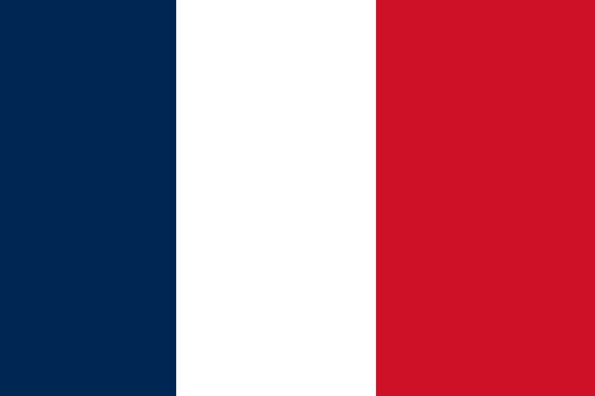 HẢI QUÂN PHÁP (French Navy) HQ Phap lemokilo.com 2