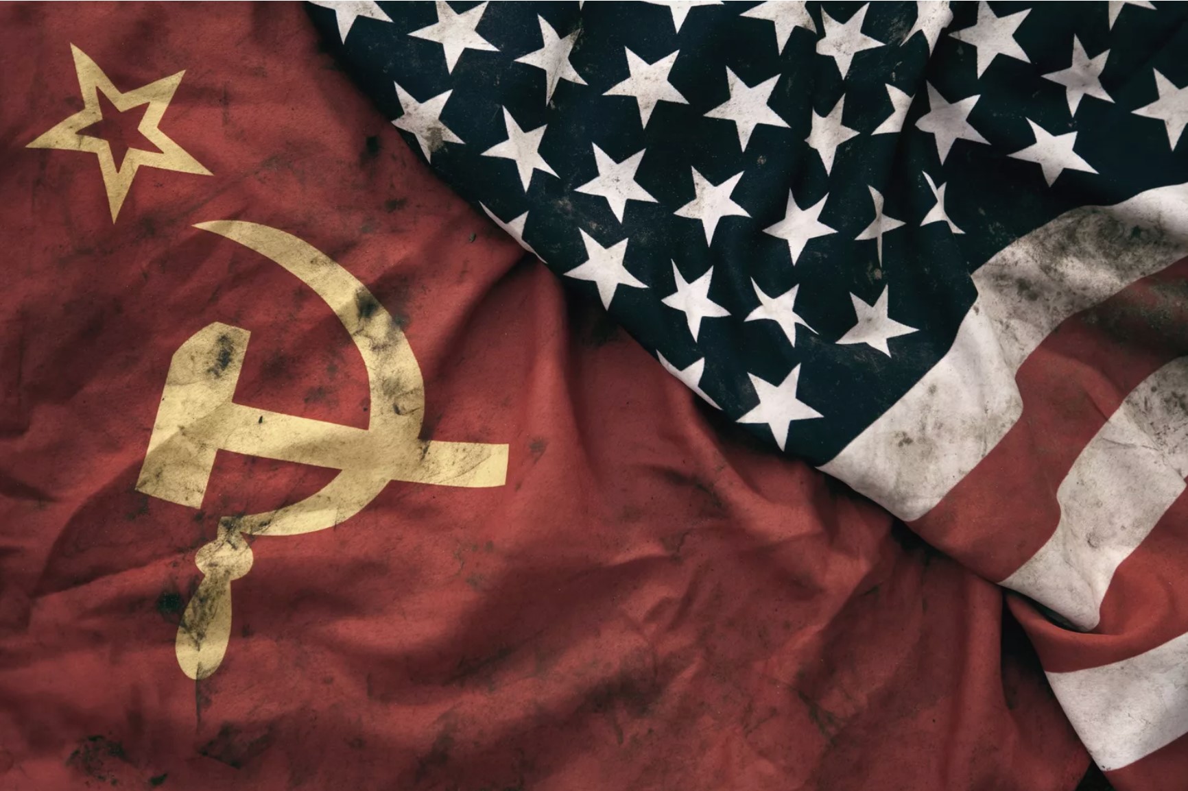 Cold war lemokilo.com 1