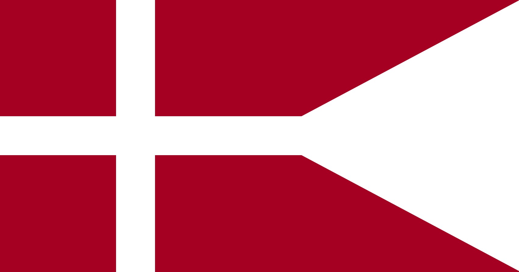 HQ Đan Mạch ensign lemokilo.com 1