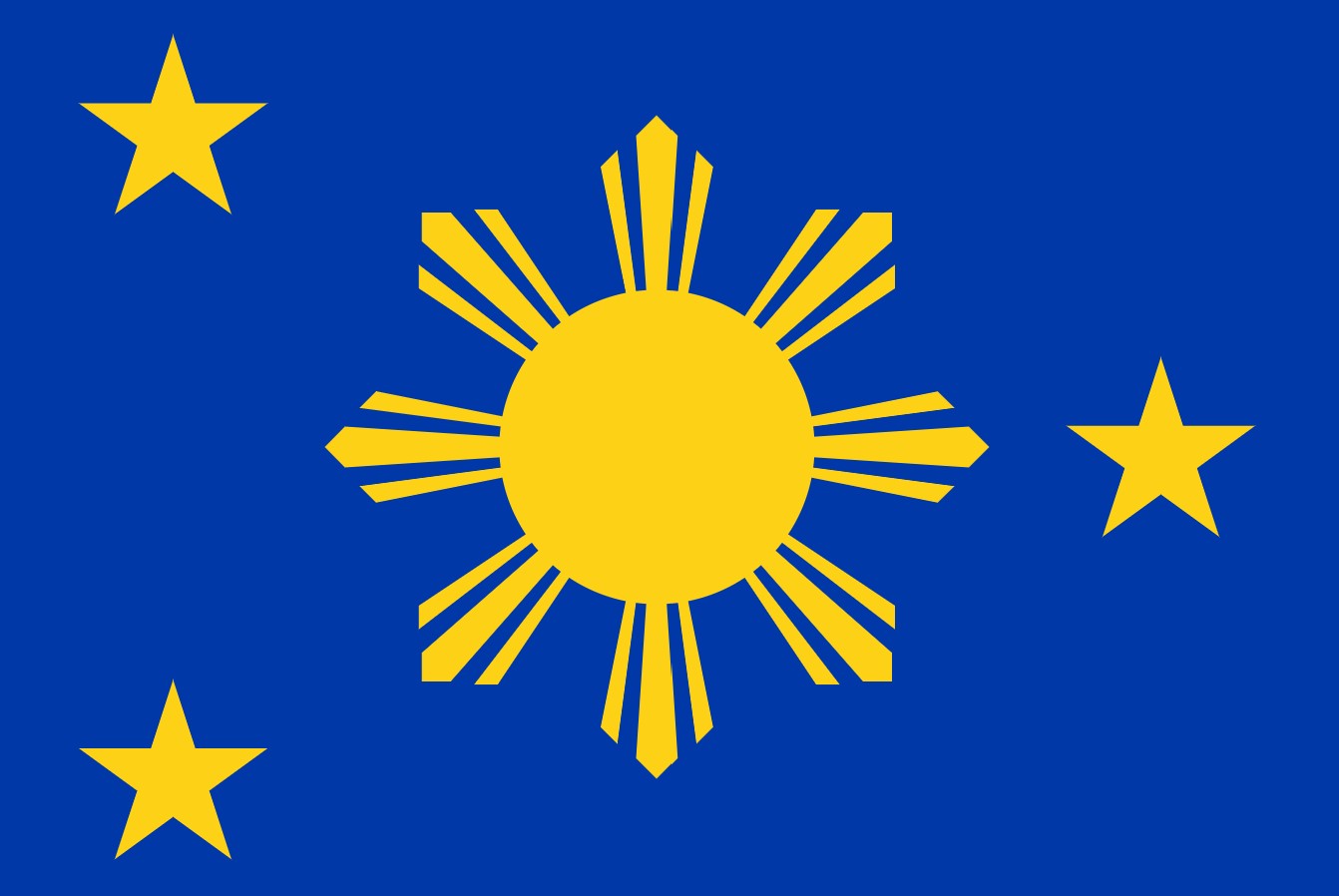 HẢI QUÂN PHILIPPINE (Philippine Navy) HQ Philippines jack lemokilo.com 4