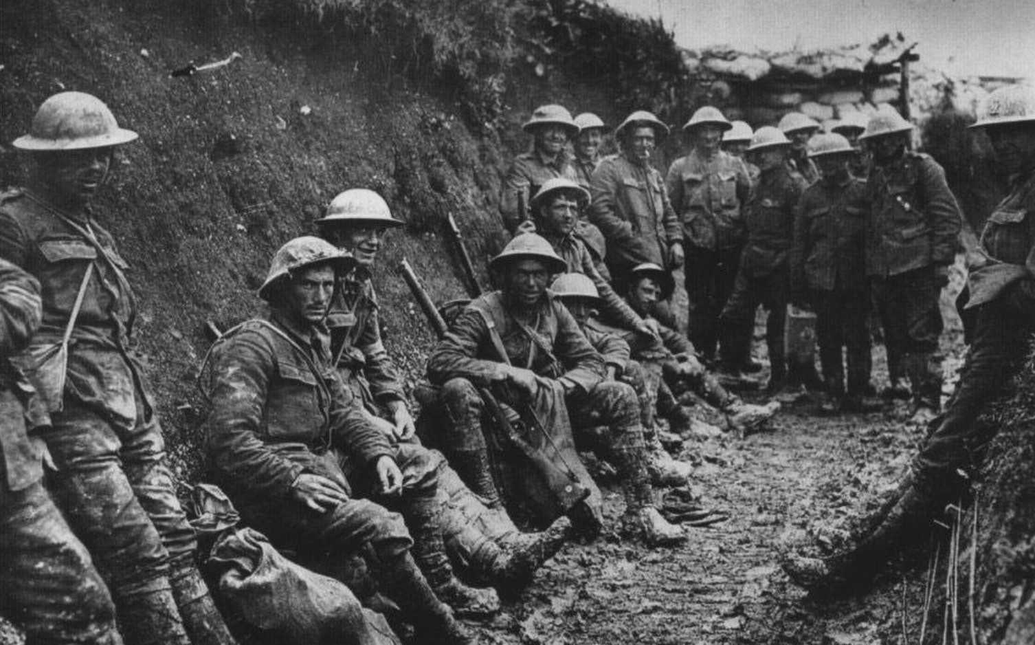 WW1 lemokilo.com 1