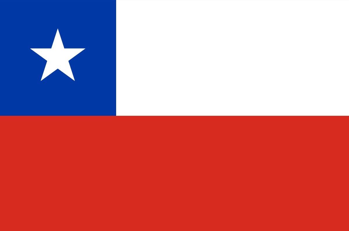 HẢI QUÂN Chile (Chilean Navy) HQ Chile lemokilo.com 2