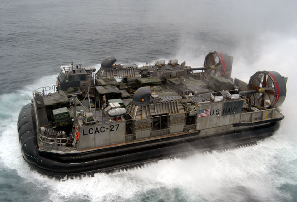 LCAC lemokilo.com 4