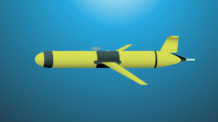 UUV-lemokilo.com-1