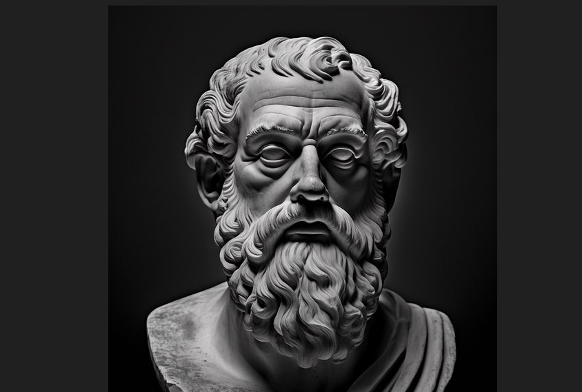Plato Plato lemokilo.com 2-1