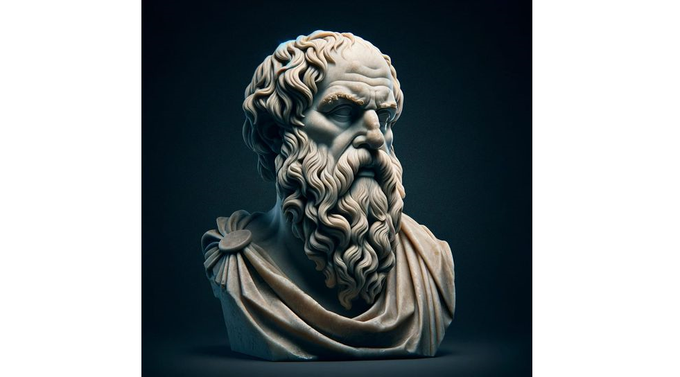 Socrates Socrates lemokilo.com 1-1