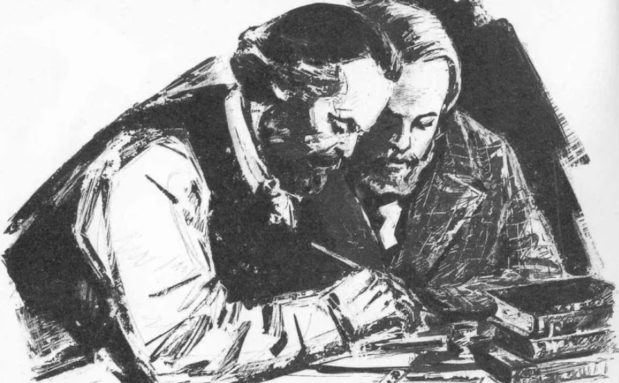 Chủ nghĩa duy vật biện chứng Dialectical materialism lemokilo.com 1